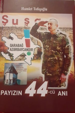 Dost təbriki - FOTOLAR Dost təbriki - FOTOLAR