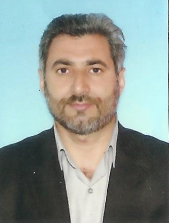 Ordumuzun Müzəffər Ali Baş Komandanın rəhbərliyi ilə tarixi missiyası