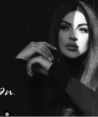 Gülay Zeynallı paylaşımı ilə DİQQƏT ÇƏKDİ - FOTOLAR