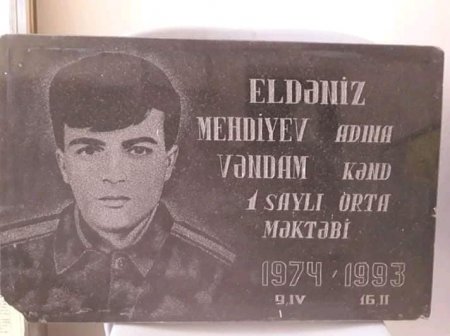 14 fevral sevgililər günüdür deyir - Şəhla XƏLİLQIZI 14 fevral sevgililər günüdür deyir - Şəhla XƏLİLQIZI