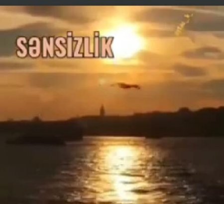 14 fevral sevgililər günüdür deyir - Şəhla XƏLİLQIZI 14 fevral sevgililər günüdür deyir - Şəhla XƏLİLQIZI