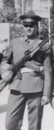 14 fevral sevgililər günüdür deyir - Şəhla XƏLİLQIZI 14 fevral sevgililər günüdür deyir - Şəhla XƏLİLQIZI