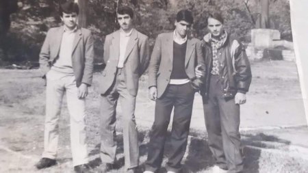 14 fevral sevgililər günüdür deyir - Şəhla XƏLİLQIZI 14 fevral sevgililər günüdür deyir - Şəhla XƏLİLQIZI