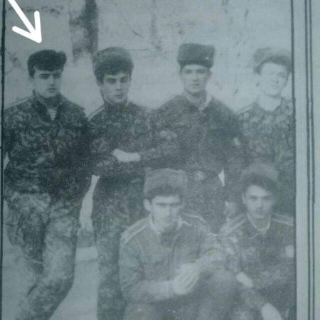 14 fevral sevgililər günüdür deyir - Şəhla XƏLİLQIZI 14 fevral sevgililər günüdür deyir - Şəhla XƏLİLQIZI
