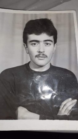 14 fevral sevgililər günüdür deyir - Şəhla XƏLİLQIZI 14 fevral sevgililər günüdür deyir - Şəhla XƏLİLQIZI