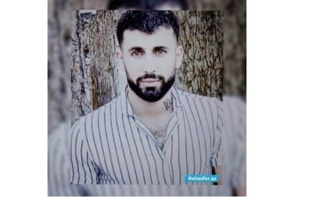 Polisin məhv etdiyi Aydın görün kim imiş - FOTOSU YAYILDI Polisin məhv etdiyi Aydın görün kim imiş - FOTOSU YAYILDI