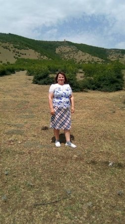 HÜNƏRİN OLSUN - Şəhla  XƏLİLQIZI