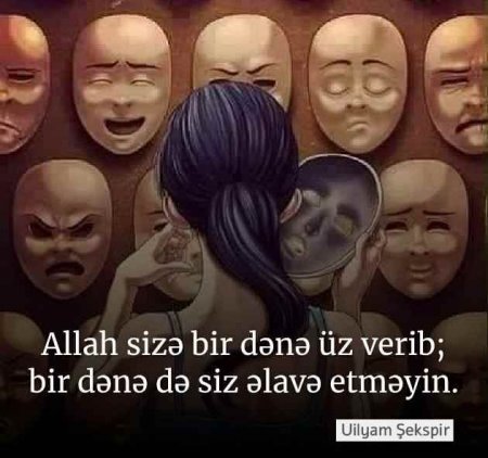 QIZBƏS QƏBƏLƏ -  HİKMƏT