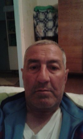NURDAN YARANMIŞ GÖZƏL İNSAN – TAHİR MİKAYILOV NURDAN YARANMIŞ GÖZƏL İNSAN – TAHİR MİKAYILOV