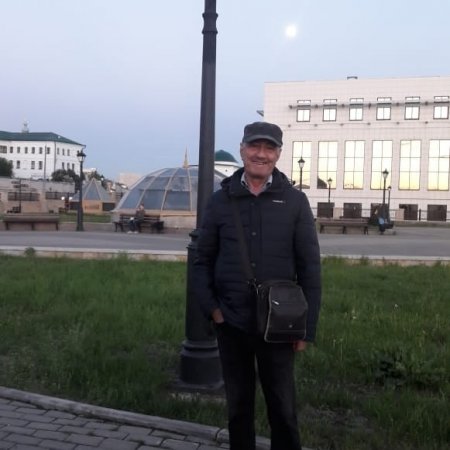 NURDAN YARANMIŞ GÖZƏL İNSAN – TAHİR MİKAYILOV NURDAN YARANMIŞ GÖZƏL İNSAN – TAHİR MİKAYILOV