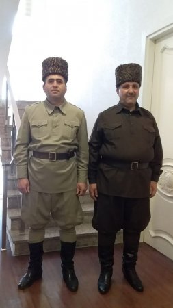 SAZLI-SÖZLÜ BİR DÜNYANIN RƏNGLƏRİ - Daşdəmir ƏJDƏROĞLU SAZLI-SÖZLÜ BİR DÜNYANIN RƏNGLƏRİ - Daşdəmir ƏJDƏROĞLU