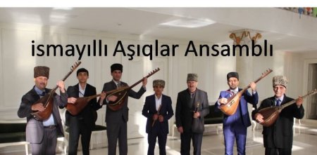 SAZLI-SÖZLÜ BİR DÜNYANIN RƏNGLƏRİ - Daşdəmir ƏJDƏROĞLU SAZLI-SÖZLÜ BİR DÜNYANIN RƏNGLƏRİ - Daşdəmir ƏJDƏROĞLU
