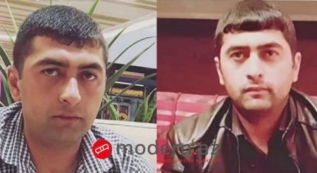 Xarkovda öldürülən 35 yaşlı Qoşqar kimdir? (TƏFƏRRÜAT)