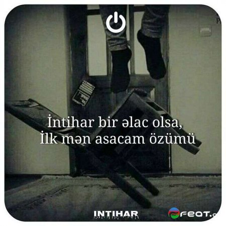 Bu günümüzün ən aktual mövzusu olmalıdır - Çingiz ŞAHBAZİ Bu günümüzün ən aktual mövzusu olmalıdır - Çingiz ŞAHBAZİ