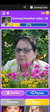 QARABAĞ - Solmaz ŞİRVANLI