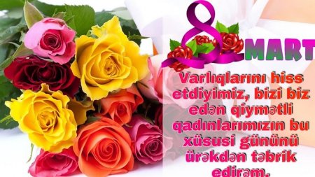 ANADAN DOĞULUB HAMI DÜNYADA - Bəradər SƏMƏNDƏRLİ(Xanəliyev) ANADAN DOĞULUB HAMI DÜNYADA - Bəradər SƏMƏNDƏRLİ(Xanəliyev)