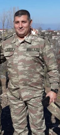 SON DƏQİQƏ! Azərbaycana ağır itki baş verdi: Görkəmli şəxs vəfat etdi-FOTO