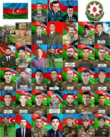 Qəbələ Arıçılar Asossasiyasının Sədri.Məmmədov Anar Vidadi oğlunun şəhidlərimizə yazdığı şeir məni təsirləndirdi – Şəhla XƏLİLQIZI Qəbələ Arıçılar Asossasiyasının Sədri.Məmmədov Anar Vidadi oğlunun şəhidlərimizə yazdığı şeir məni təsirləndirdi – Şəhla XƏLİLQIZI