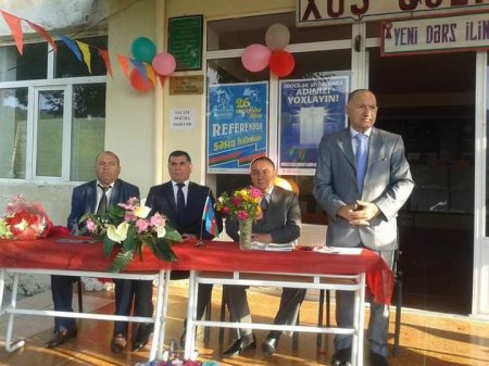 YAŞIDIMIZ, YAXUD “OLDUĞU KİMİ GÖRÜNƏN, GÖRÜNDÜYÜ KİMİ OLAN ADAM”... YAŞIDIMIZ, YAXUD “OLDUĞU KİMİ GÖRÜNƏN, GÖRÜNDÜYÜ KİMİ OLAN ADAM”...