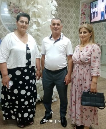YAŞIDIMIZ, YAXUD “OLDUĞU KİMİ GÖRÜNƏN, GÖRÜNDÜYÜ KİMİ OLAN ADAM”... YAŞIDIMIZ, YAXUD “OLDUĞU KİMİ GÖRÜNƏN, GÖRÜNDÜYÜ KİMİ OLAN ADAM”...