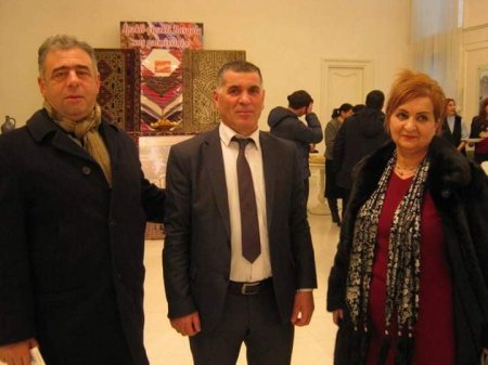 YAŞIDIMIZ, YAXUD “OLDUĞU KİMİ GÖRÜNƏN, GÖRÜNDÜYÜ KİMİ OLAN ADAM”... YAŞIDIMIZ, YAXUD “OLDUĞU KİMİ GÖRÜNƏN, GÖRÜNDÜYÜ KİMİ OLAN ADAM”...