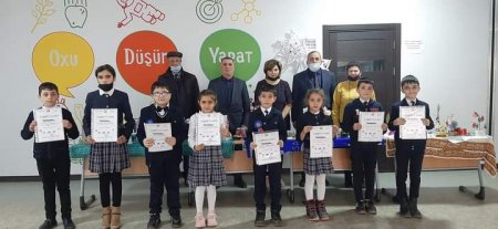 YAŞIDIMIZ, YAXUD “OLDUĞU KİMİ GÖRÜNƏN, GÖRÜNDÜYÜ KİMİ OLAN ADAM”... YAŞIDIMIZ, YAXUD “OLDUĞU KİMİ GÖRÜNƏN, GÖRÜNDÜYÜ KİMİ OLAN ADAM”...