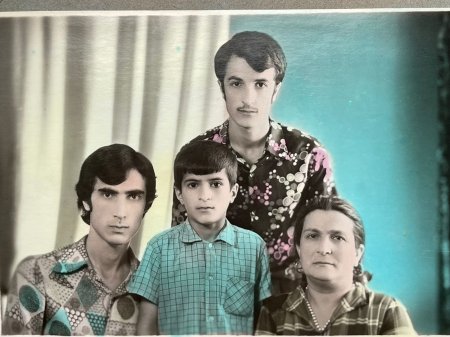 YARADICI İNSAN ÖMRÜNÜN PİLLƏLƏRİ - Daşdəmir ƏJDƏROĞLU YARADICI İNSAN ÖMRÜNÜN PİLLƏLƏRİ - Daşdəmir ƏJDƏROĞLU
