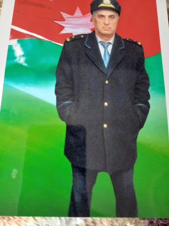 YARADICI İNSAN ÖMRÜNÜN PİLLƏLƏRİ - Daşdəmir ƏJDƏROĞLU YARADICI İNSAN ÖMRÜNÜN PİLLƏLƏRİ - Daşdəmir ƏJDƏROĞLU