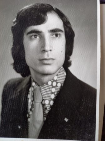 YARADICI İNSAN ÖMRÜNÜN PİLLƏLƏRİ - Daşdəmir ƏJDƏROĞLU YARADICI İNSAN ÖMRÜNÜN PİLLƏLƏRİ - Daşdəmir ƏJDƏROĞLU