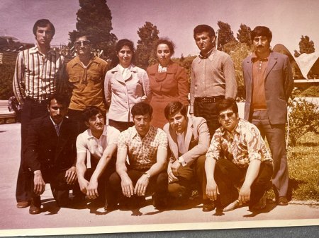 YARADICI İNSAN ÖMRÜNÜN PİLLƏLƏRİ - Daşdəmir ƏJDƏROĞLU YARADICI İNSAN ÖMRÜNÜN PİLLƏLƏRİ - Daşdəmir ƏJDƏROĞLU