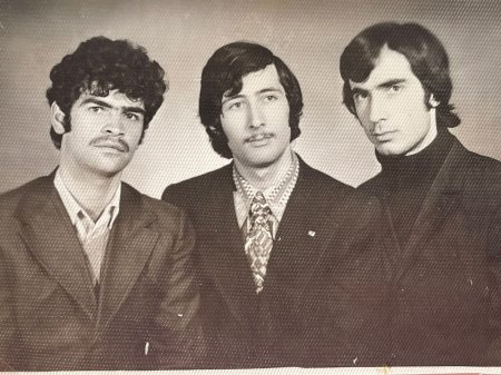 YARADICI İNSAN ÖMRÜNÜN PİLLƏLƏRİ - Daşdəmir ƏJDƏROĞLU YARADICI İNSAN ÖMRÜNÜN PİLLƏLƏRİ - Daşdəmir ƏJDƏROĞLU