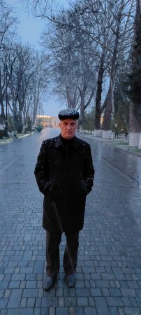 YARADICI İNSAN ÖMRÜNÜN PİLLƏLƏRİ - Daşdəmir ƏJDƏROĞLU YARADICI İNSAN ÖMRÜNÜN PİLLƏLƏRİ - Daşdəmir ƏJDƏROĞLU