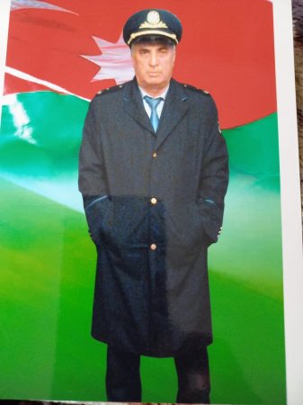 YARADICI İNSAN ÖMRÜNÜN PİLLƏLƏRİ - Daşdəmir ƏJDƏROĞLU YARADICI İNSAN ÖMRÜNÜN PİLLƏLƏRİ - Daşdəmir ƏJDƏROĞLU