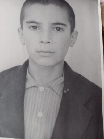 YARADICI İNSAN ÖMRÜNÜN PİLLƏLƏRİ - Daşdəmir ƏJDƏROĞLU YARADICI İNSAN ÖMRÜNÜN PİLLƏLƏRİ - Daşdəmir ƏJDƏROĞLU