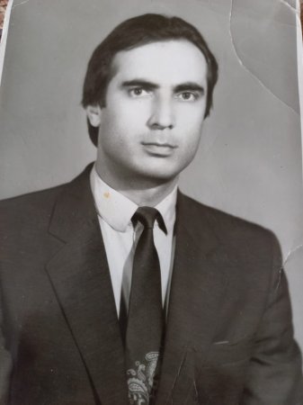 YARADICI İNSAN ÖMRÜNÜN PİLLƏLƏRİ - Daşdəmir ƏJDƏROĞLU YARADICI İNSAN ÖMRÜNÜN PİLLƏLƏRİ - Daşdəmir ƏJDƏROĞLU