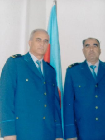 YARADICI İNSAN ÖMRÜNÜN PİLLƏLƏRİ - Daşdəmir ƏJDƏROĞLU YARADICI İNSAN ÖMRÜNÜN PİLLƏLƏRİ - Daşdəmir ƏJDƏROĞLU