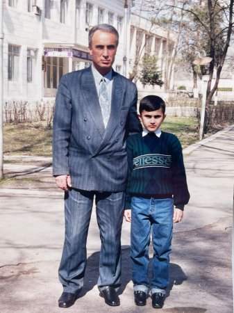 YARADICI İNSAN ÖMRÜNÜN PİLLƏLƏRİ - Daşdəmir ƏJDƏROĞLU YARADICI İNSAN ÖMRÜNÜN PİLLƏLƏRİ - Daşdəmir ƏJDƏROĞLU