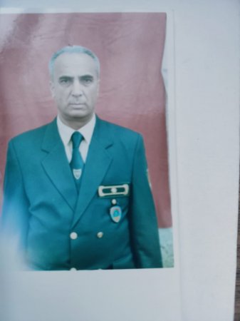 YARADICI İNSAN ÖMRÜNÜN PİLLƏLƏRİ - Daşdəmir ƏJDƏROĞLU YARADICI İNSAN ÖMRÜNÜN PİLLƏLƏRİ - Daşdəmir ƏJDƏROĞLU