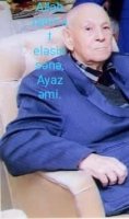 HƏYATSEVƏR VƏ NİKBİN İNSAN - Daşdəmir ƏJDƏROĞLU