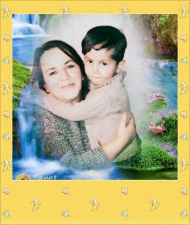 UŞAQLIQ - Şəhla XƏLİLQIZI