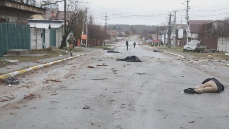 40 günə qocalan Zelenskinin görüntüləri hər kəsi təəccübləndirdi – FOTOLAR 40 günə qocalan Zelenskinin görüntüləri hər kəsi təəccübləndirdi – FOTOLAR
