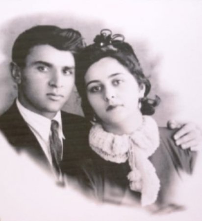 Dahi şairimiz Mikayıl Müşviqin söz xəzinəsindən - Həyat sevgisi Dahi şairimiz Mikayıl Müşviqin söz xəzinəsindən - Həyat sevgisi