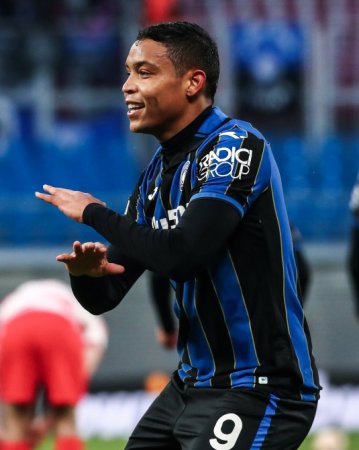 UEFA Avropa Liqasının dörddəbir final mərhələsinə start verilib