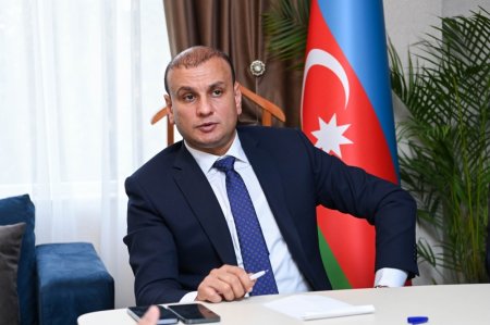 Kikboksinq üzrə XXVI respublika çempionatı keçiriləcək