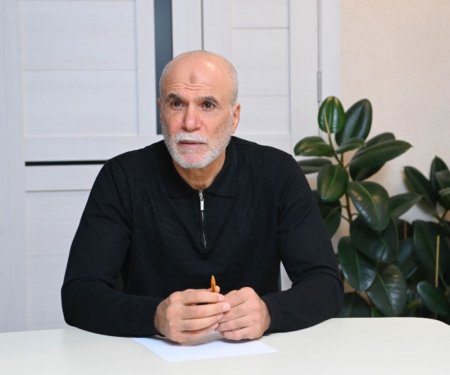 Kikboksinq üzrə XXVI respublika çempionatı keçiriləcək