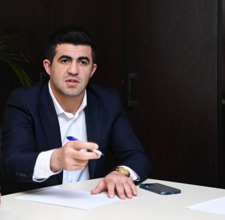 Kikboksinq üzrə XXVI respublika çempionatı keçiriləcək