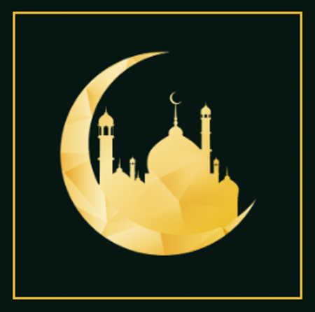 Ramazan sevilən bayramdır - Tağı Baba oğlu Tağızadə Ramazan sevilən bayramdır - Tağı Baba oğlu Tağızadə
