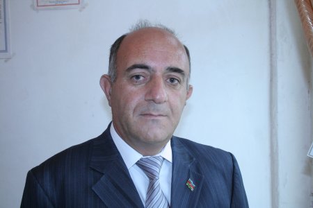 Ramazan ayının əzəmət və sevinci hədsizdir Ramazan ayının əzəmət və sevinci hədsizdir