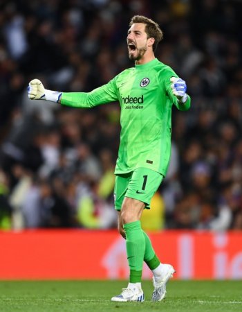 UEFA Avropa Liqasının yarımfinal mərhələsinə start verilib