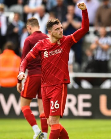 İngiltərə Premyer Liqası: "Liverpul" və "Mançester Siti" səfərdə qələbə qazanıblar İngiltərə Premyer Liqası: "Liverpul" və "Mançester Siti" səfərdə qələbə qazanıblar